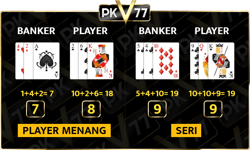 cara-menghitung-kartu-perang-baccarat