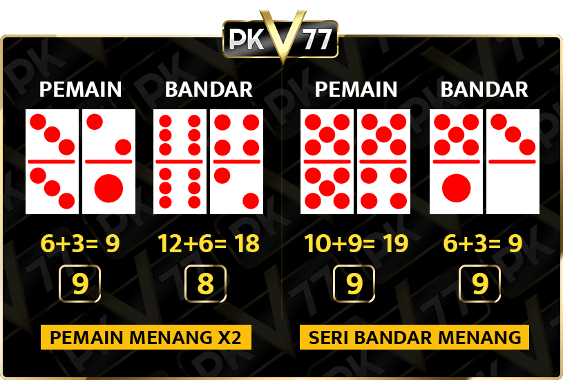 panduan-cara-menghitung-kartu-bandarq