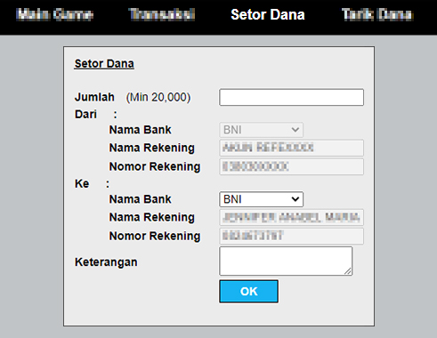 panduan-deposit-pkv-games