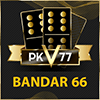 bandar66