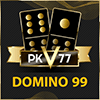 domino99