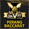 perang baccarat